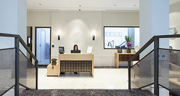 南昌萧邦维修服务中心-品牌维修服务点