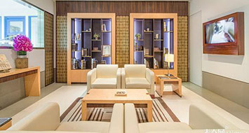 南昌萧邦售后服务中心-专业售后维修网点